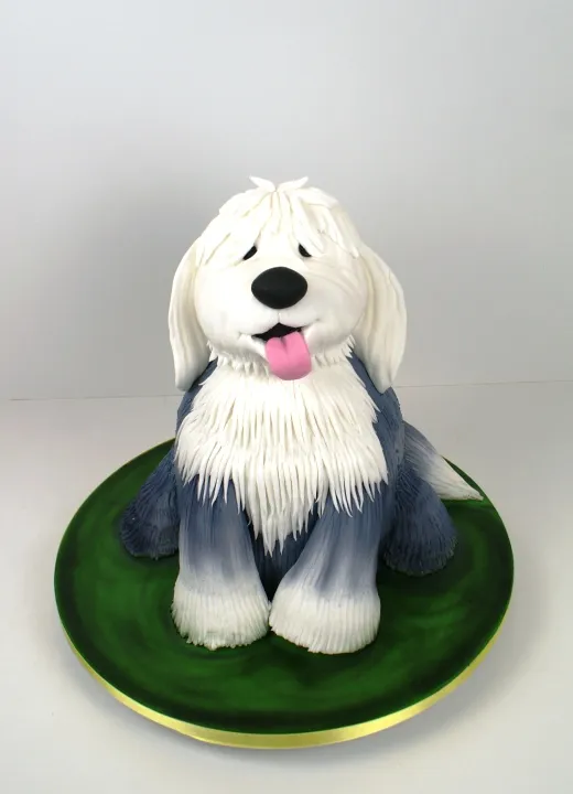 Adult Novelty cake from our gallery